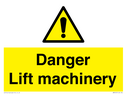 danger-lift-machinery~